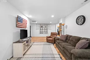 105 Arcade St, Lexington, OR 97839 - Photo 11