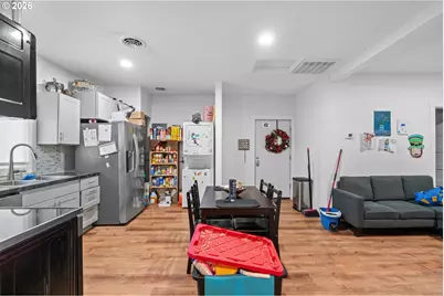 105 Arcade St, Lexington, OR 97839 - Photo 41