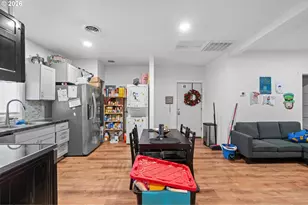 105 Arcade St, Lexington, OR 97839 - Photo 41