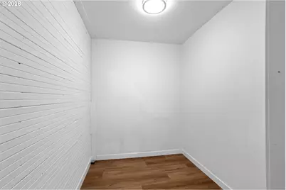 105 Arcade St, Lexington, OR 97839 - Photo 13