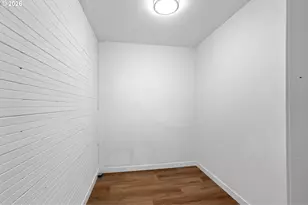 105 Arcade St, Lexington, OR 97839 - Photo 13