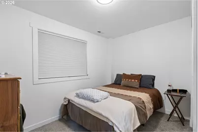 105 Arcade St, Lexington, OR 97839 - Photo 15