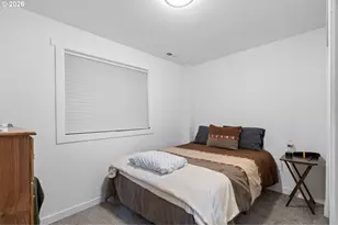 105 Arcade St, Lexington, OR 97839 - Photo 15