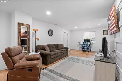 105 Arcade St, Lexington, OR 97839 - Photo 9