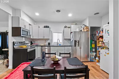 105 Arcade St, Lexington, OR 97839 - Photo 45