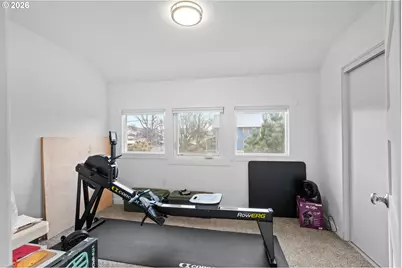 105 Arcade St, Lexington, OR 97839 - Photo 23