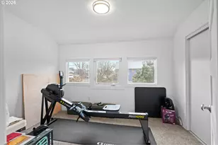 105 Arcade St, Lexington, OR 97839 - Photo 23