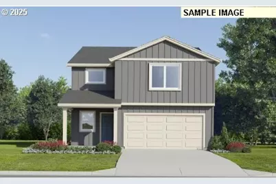 5725 Bainbridge Rd, Eugene, OR 97402 - Photo 1