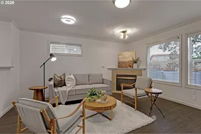 15052 NW Central Dr, Portland, OR 97229 - Photo 3