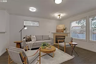 15052 NW Central Dr, Portland, OR 97229 - Photo 3
