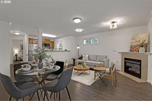 15052 NW Central Dr, Portland, OR 97229 - Photo 5