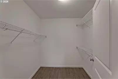 15052 NW Central Dr, Portland, OR 97229 - Photo 11