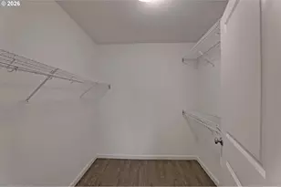 15052 NW Central Dr, Portland, OR 97229 - Photo 11