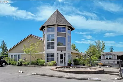 15052 NW Central Dr, Portland, OR 97229 - Photo 19