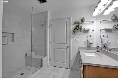 15052 NW Central Dr, Portland, OR 97229 - Photo 13