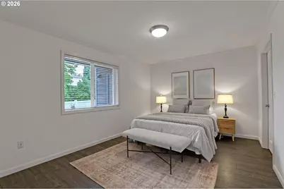 15052 NW Central Dr, Portland, OR 97229 - Photo 9