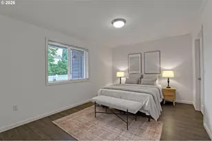 15052 NW Central Dr, Portland, OR 97229 - Photo 9