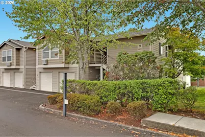 15052 NW Central Dr, Portland, OR 97229 - Photo 1