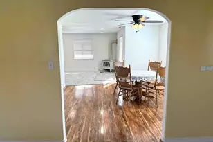 584 Exchange St, North Bend, OR 97459 - Photo 13