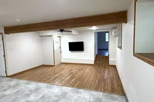 584 Exchange St, North Bend, OR 97459 - Photo 29