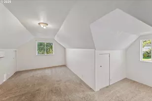 584 Exchange St, North Bend, OR 97459 - Photo 43