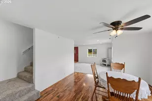 584 Exchange St, North Bend, OR 97459 - Photo 15