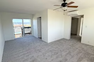 584 Exchange St, North Bend, OR 97459 - Photo 35