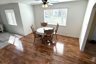 584 Exchange St, North Bend, OR 97459 - Photo 17