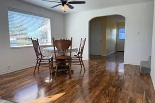 584 Exchange St, North Bend, OR 97459 - Photo 15