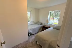 584 Exchange St, North Bend, OR 97459 - Photo 25