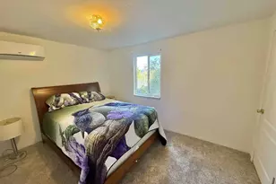 584 Exchange St, North Bend, OR 97459 - Photo 23