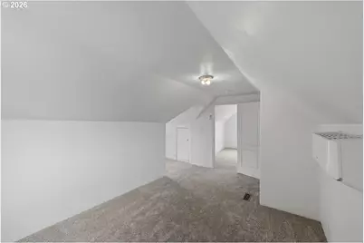 584 Exchange St, North Bend, OR 97459 - Photo 45