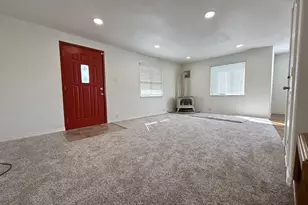 584 Exchange St, North Bend, OR 97459 - Photo 19