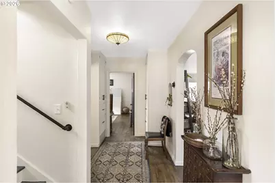 1336 NE Evans St, McMinnville, OR 97128 - Photo 35