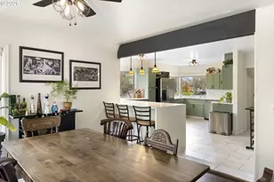 1336 NE Evans St, McMinnville, OR 97128 - Photo 23