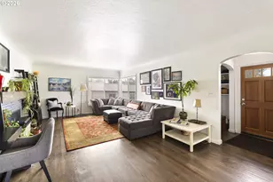 1336 NE Evans St, McMinnville, OR 97128 - Photo 9