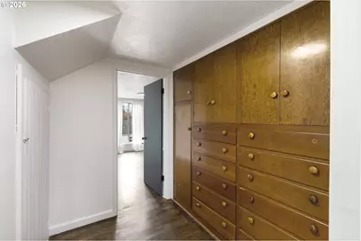 1336 NE Evans St, McMinnville, OR 97128 - Photo 37