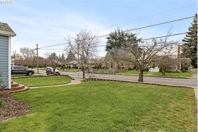 1336 NE Evans St, McMinnville, OR 97128 - Photo 47