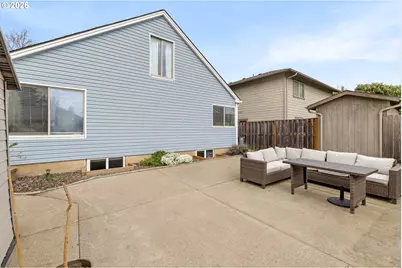 1336 NE Evans St, McMinnville, OR 97128 - Photo 45