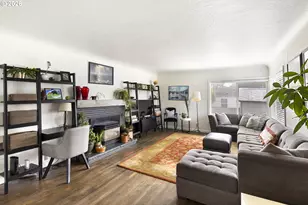 1336 NE Evans St, McMinnville, OR 97128 - Photo 11