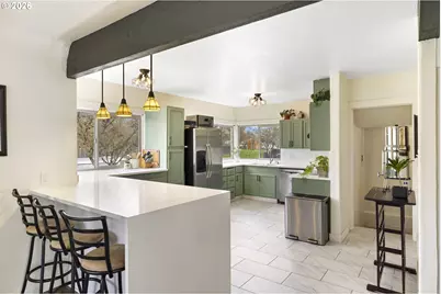 1336 NE Evans St, McMinnville, OR 97128 - Photo 15