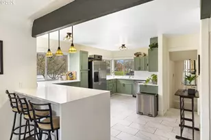 1336 NE Evans St, McMinnville, OR 97128 - Photo 15