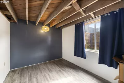 1336 NE Evans St, McMinnville, OR 97128 - Photo 41