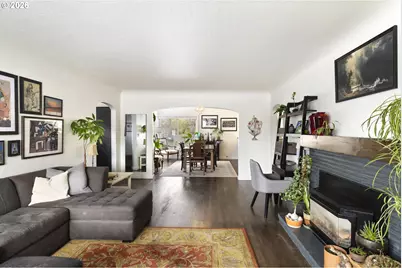 1336 NE Evans St, McMinnville, OR 97128 - Photo 13