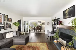 1336 NE Evans St, McMinnville, OR 97128 - Photo 13