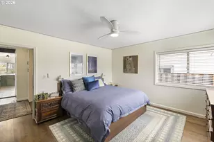 1336 NE Evans St, McMinnville, OR 97128 - Photo 39