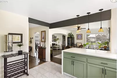 1336 NE Evans St, McMinnville, OR 97128 - Photo 21