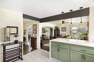 1336 NE Evans St, McMinnville, OR 97128 - Photo 21