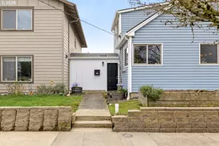 1336 NE Evans St, McMinnville, OR 97128 - Photo 5