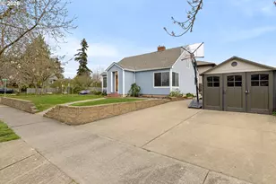 1336 NE Evans St, McMinnville, OR 97128 - Photo 3